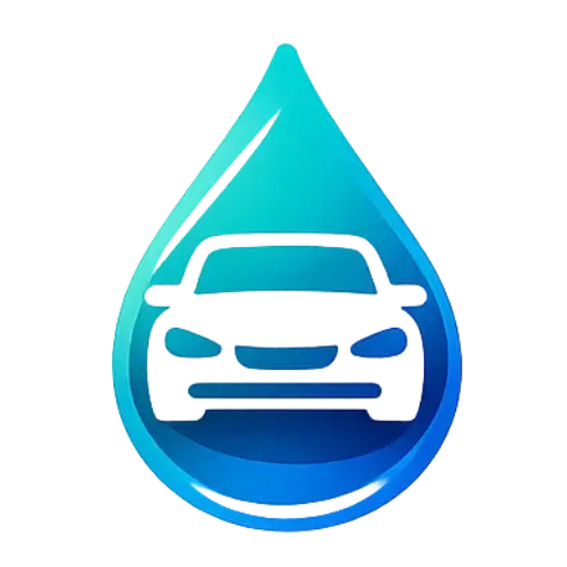 Lavage auto à domicile Marconne